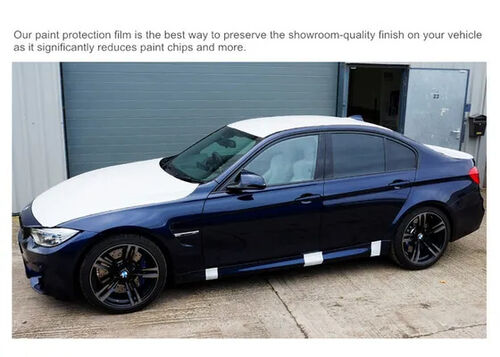 أخبار الشركة الأخيرة عن صمغ سائل المنسوجات 650 مل صمغ السيليكون المقاوم للماء: جعل ربط الأقمشة أسهل وأطول