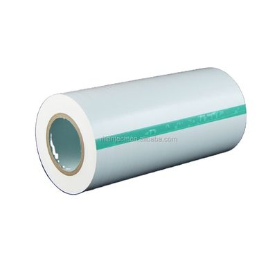 سعر جيد فيلم حماية طلاء السيارات مع 1000 مم عرض 100 متر الطول و 0.07 سمك لحماية طلاء السيارات الانترنت