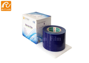 سعر جيد استخدامات طب الأسنان فيلم الحاجز الطبي الانترنت
