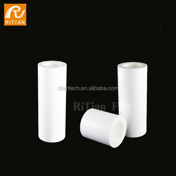 عرض تطبيق فيلم واقي