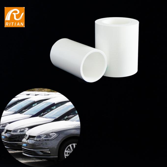 عرض تطبيق فيلم واقي