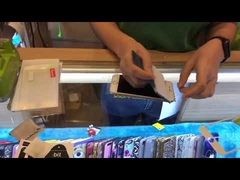 تنظيف الشاشة.mp4