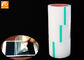 55mm - 90mm Width PE Film Tape RITIAN LCD Screen Glass remove dust protection film