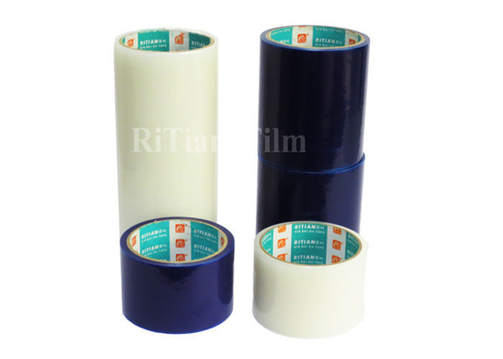 سعر جيد فيلم حاجز الأسنان الطبي الواقي LDPE مضاد للبكتيريا 30-50 سمك Mic الانترنت