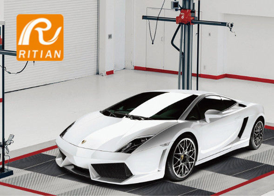 سعر جيد التخلص من PPF السيارات حاجز حماية سطح لامع أبيض مصقول جامبو لفة الشريط الكبير الانترنت