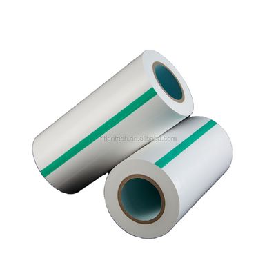 سعر جيد فيلم حماية PE مقاوم للرطوبة ومقاوم للماء وقابل للإزالة بدون بقايا لحماية طلاء السيارة الانترنت