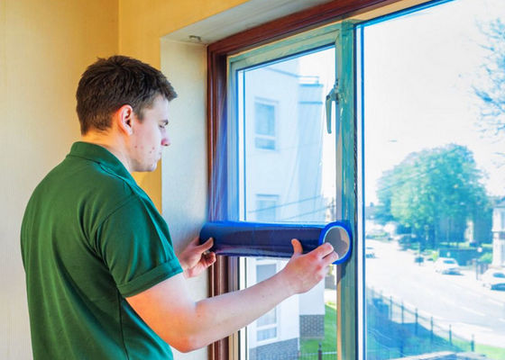 سعر جيد فيلم واقي من البولي إيثيلين ذاتي اللصق الانترنت