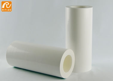 سعر جيد أبيض اللون طلاء السيارات حماية الفيلم 0.07mm سمك لجسم طلاء السيارات الانترنت