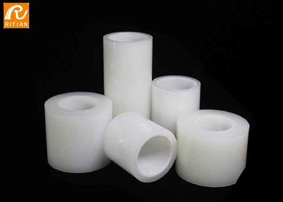 سعر جيد فيلم حماية مؤقت ضد الخدش الانترنت